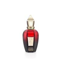 Xerjoff Golden Dallah 50ml outlet